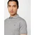 Polo Ralph Lauren Majica, siva