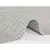 Belo-bež zunanja preproga 150x80 cm - NORTHRUGS