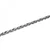 Lanac SHIMANO XT CN-M8100
