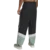 Under Armour Hlače UA Ms 96 Terrace Pant