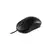 Yenkee Tastatura i miš YKM 1007CS