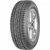 Sava 165/60R14 INTENSA HP 75H Stari DOT Letnja