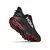 Hoka CHALLENGER 8 GTX W, ženske patike za trail trčanje, ljubičasta 1171959