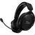 Slušalice HyperX Cloud Stinger 2 Wireless