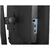 IIYAMA ProLite XB2797QSN-B1