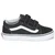 Vans OLD SKOOL V Črna