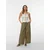 VERO MODA Top VMELISA  bela
