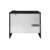 Simge Soba 701-G OMEGA RJAVA DESNA
