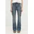 Kavbojke Fiorucci Multipocket Flared Jeans