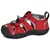 Keen SEACAMP II CNX Rdeča