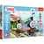 TREF LINE Puzzle Tomas i drugari – 24 dela