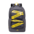 Riva Case Erebus 5421 Grey