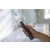 Philips Sonicare 3100 1+1 HX3675/15 sonična zobna ščetka