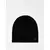 Mohito - LADIES` CAP