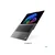 LENOVO ThinkPad X9-15p G1 (Grey) 2.8K OLED, Ultra X7 358H, 32GB, 1TB SSD, Win 11 Pro (21VV004FCX)