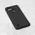 TERACELL Maska za Realme C11 2021/C20 Giulietta providna