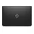 DELL Latitude 7420 (FHD, i7-1185G7, 16GB, 256GB SSD, Win 11 Pro, OUTLET)