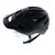 Smith Pilot MIPS MTB-čelada