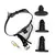 Mister B Premium Deep Throat Trainer Gag Kit Pro