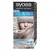 SYOSS boja za kosu 12-59 Cool Platinum Blond