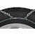 Snow chains Pewag Brenta-C (XMR 68)