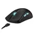 ASUS Gaming bežični miš ROG Harpe Ace Aim Lab Edition crni
