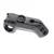 SQlab 802 3.0 31.8mm 35° Opora krmila