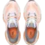 On Cloudrunner 3 Max
