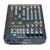 Audio mikseta ANT ANTMIX 8FX