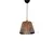 Opviq Luster Nove, 75cm, E27, 40W