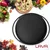 Pizza/pancake pan, 28 cm - LAVA