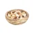 APS Olive skleda, prostornina: 0,25 litra, 45 mm, premer: 125 mm