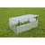 Topla greda – Garden Pleasure
