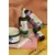 Sleep Essential Oil Blend 20 ML