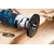 Bosch Glodalica za ivice GKF 600 Profi kofer 060160A100