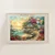 WALLXPERT Puzzle PZL_013_1000