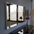 HANAH HOME NSTLA309y