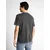 TOM TAILOR Majica  grafit