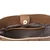 Vince Camuto Ženska torba Pantheon, Braon