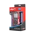 UNI-T Multimeter PRO UT191T