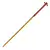NOBLE COLLECTION - HARRY POTTER-GILDEROY LOCKHART WAND IN OLLIVANDERS BOX
