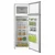 VIVAX HOME frižider DD-235E X | Samostojeći | E