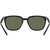 Ray-Ban Naočare za sunce RB 4362 601/9A