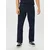 WRANGLER Kavbojke Texas Stretch, modra