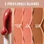 Maybelline New York Sunkisser rumenilo 01 Downtown Rush?