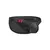 HLAČKE Ohyeah MP261 Black