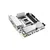 slomart Sapphire PURE B850M WIFI matična plošča mATX, AMD B850, DDR5, AM5