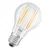 SET 3x LED sijalica BASE CLASSIC FILAMENT A60 E27/7,5W/230V 4000K - Osram