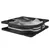 ASUS Ventilator TUF GAMING TR120 ARGB BLACK EDITION