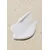 NEW Aloe Soothing Cream Cleanser 125 ML